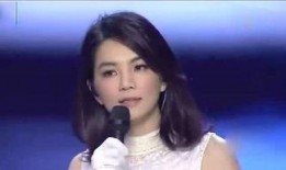 娱乐圈最会爆料的人是谁