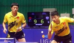 国乒爆料郭晶晶视频播放,郭晶晶珍贵视频曝光，精彩瞬间引网友热议