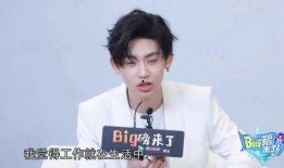 小鬼爆料婚纱视频,揭秘明星婚礼幕后花絮