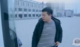 娱乐爆料妹子视频在线观看,独家爆料，妹子视频在线观看幕后故事