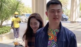 最新爆料老姚路虎